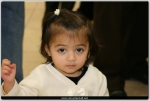 Filename=assyrian4all 9 13 2009 (17).jpg
Filesize=181KiB
Dimensions=748x504
Date added=Jan 23, 2010 assyrian4all 9 13 2009 (17).jpg