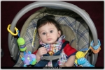 Filename=assyrian4all 9 13 2009 (19).jpg
Filesize=239KiB
Dimensions=748x504
Date added=Jan 23, 2010 assyrian4all 9 13 2009 (19).jpg
