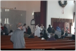 Filename=assyrian4all 9 13 2009 (2).jpg
Filesize=196KiB
Dimensions=748x504
Date added=Jan 23, 2010 assyrian4all 9 13 2009 (2).jpg