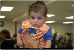 Filename=assyrian4all 9 13 2009 (21).jpg
Filesize=195KiB
Dimensions=748x504
Date added=Jan 23, 2010 assyrian4all 9 13 2009 (21).jpg