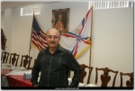 Filename=assyrian4all 9 13 2009 (24).jpg
Filesize=200KiB
Dimensions=748x504
Date added=Jan 23, 2010 assyrian4all 9 13 2009 (24).jpg