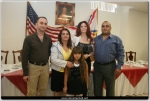 Filename=assyrian4all 9 13 2009 (25).jpg
Filesize=217KiB
Dimensions=748x504
Date added=Jan 23, 2010 assyrian4all 9 13 2009 (25).jpg
