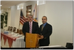 Filename=assyrian4all 9 13 2009 (27).jpg
Filesize=191KiB
Dimensions=748x504
Date added=Jan 23, 2010 assyrian4all 9 13 2009 (27).jpg