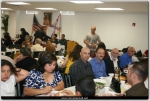 Filename=assyrian4all 9 13 2009 (28).jpg
Filesize=242KiB
Dimensions=748x504
Date added=Jan 23, 2010 assyrian4all 9 13 2009 (28).jpg