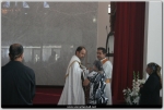 Filename=assyrian4all 9 13 2009 (3).jpg
Filesize=196KiB
Dimensions=748x504
Date added=Jan 23, 2010 assyrian4all 9 13 2009 (3).jpg