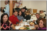 Filename=assyrian4all 9 13 2009 (31).jpg
Filesize=232KiB
Dimensions=748x504
Date added=Jan 23, 2010 assyrian4all 9 13 2009 (31).jpg