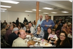 Filename=assyrian4all 9 13 2009 (32).jpg
Filesize=242KiB
Dimensions=748x504
Date added=Jan 23, 2010 assyrian4all 9 13 2009 (32).jpg