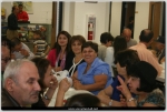 Filename=assyrian4all 9 13 2009 (35).jpg
Filesize=225KiB
Dimensions=748x504
Date added=Jan 23, 2010 assyrian4all 9 13 2009 (35).jpg