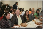 Filename=assyrian4all 9 13 2009 (36).jpg
Filesize=236KiB
Dimensions=748x504
Date added=Jan 23, 2010 assyrian4all 9 13 2009 (36).jpg