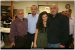 Filename=assyrian4all 9 13 2009 (37).jpg
Filesize=222KiB
Dimensions=748x504
Date added=Jan 23, 2010 assyrian4all 9 13 2009 (37).jpg