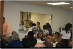 Filename=assyrian4all 9 13 2009 (38).jpg
Filesize=195KiB
Dimensions=748x504
Date added=Jan 23, 2010 assyrian4all 9 13 2009 (38).jpg