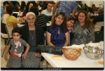 Filename=assyrian4all 9 13 2009 (39).jpg
Filesize=267KiB
Dimensions=748x504
Date added=Jan 23, 2010 assyrian4all 9 13 2009 (39).jpg