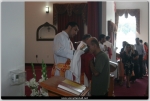 Filename=assyrian4all 9 13 2009 (4).jpg
Filesize=194KiB
Dimensions=748x504
Date added=Jan 23, 2010 assyrian4all 9 13 2009 (4).jpg