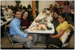 Filename=assyrian4all 9 13 2009 (40).jpg
Filesize=258KiB
Dimensions=748x504
Date added=Jan 23, 2010 assyrian4all 9 13 2009 (40).jpg