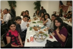 Filename=assyrian4all 9 13 2009 (41).jpg
Filesize=245KiB
Dimensions=748x504
Date added=Jan 23, 2010 assyrian4all 9 13 2009 (41).jpg