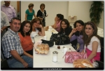 Filename=assyrian4all 9 13 2009 (43).jpg
Filesize=235KiB
Dimensions=748x504
Date added=Jan 23, 2010 assyrian4all 9 13 2009 (43).jpg