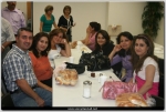 assyrian4all  9 13 2009 (43).jpg