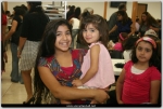 Filename=assyrian4all 9 13 2009 (44).jpg
Filesize=236KiB
Dimensions=748x504
Date added=Jan 23, 2010 assyrian4all 9 13 2009 (44).jpg
