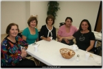 Filename=assyrian4all 9 13 2009 (45).jpg
Filesize=211KiB
Dimensions=748x504
Date added=Jan 23, 2010 assyrian4all 9 13 2009 (45).jpg