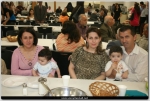 Filename=assyrian4all 9 13 2009 (46).jpg
Filesize=258KiB
Dimensions=748x504
Date added=Jan 23, 2010 assyrian4all 9 13 2009 (46).jpg