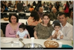 assyrian4all  9 13 2009 (46).jpg