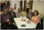 Filename=assyrian4all 9 13 2009 (47).jpg
Filesize=221KiB
Dimensions=748x504
Date added=Jan 23, 2010 assyrian4all 9 13 2009 (47).jpg