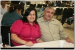 Filename=assyrian4all 9 13 2009 (48).jpg
Filesize=219KiB
Dimensions=748x504
Date added=Jan 23, 2010 assyrian4all 9 13 2009 (48).jpg