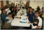 Filename=assyrian4all 9 13 2009 (49).jpg
Filesize=241KiB
Dimensions=748x504
Date added=Jan 23, 2010 assyrian4all 9 13 2009 (49).jpg