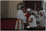 Filename=assyrian4all 9 13 2009 (5).jpg
Filesize=190KiB
Dimensions=748x504
Date added=Jan 23, 2010 assyrian4all 9 13 2009 (5).jpg
