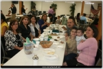 Filename=assyrian4all 9 13 2009 (50).jpg
Filesize=249KiB
Dimensions=748x504
Date added=Jan 23, 2010 assyrian4all 9 13 2009 (50).jpg