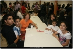Filename=assyrian4all 9 13 2009 (51).jpg
Filesize=221KiB
Dimensions=748x504
Date added=Jan 23, 2010 assyrian4all 9 13 2009 (51).jpg