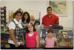 Filename=assyrian4all 9 13 2009 (53).jpg
Filesize=247KiB
Dimensions=748x504
Date added=Jan 23, 2010 assyrian4all 9 13 2009 (53).jpg