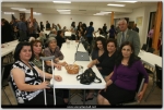 Filename=assyrian4all 9 13 2009 (54).jpg
Filesize=247KiB
Dimensions=748x504
Date added=Jan 23, 2010 assyrian4all 9 13 2009 (54).jpg