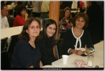 Filename=assyrian4all 9 13 2009 (55).jpg
Filesize=204KiB
Dimensions=748x504
Date added=Jan 23, 2010 assyrian4all 9 13 2009 (55).jpg