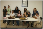 Filename=assyrian4all 9 13 2009 (57).jpg
Filesize=216KiB
Dimensions=748x504
Date added=Jan 23, 2010 assyrian4all 9 13 2009 (57).jpg
