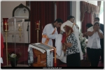 Filename=assyrian4all 9 13 2009 (6).jpg
Filesize=220KiB
Dimensions=748x504
Date added=Jan 23, 2010 assyrian4all 9 13 2009 (6).jpg