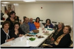 Filename=assyrian4all 9 13 2009 (60).jpg
Filesize=219KiB
Dimensions=748x504
Date added=Jan 23, 2010 assyrian4all 9 13 2009 (60).jpg