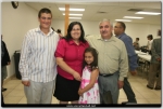 Filename=assyrian4all 9 13 2009 (61).jpg
Filesize=223KiB
Dimensions=748x504
Date added=Jan 23, 2010 assyrian4all 9 13 2009 (61).jpg