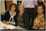 Filename=assyrian4all 9 13 2009 (63).jpg
Filesize=218KiB
Dimensions=748x504
Date added=Jan 23, 2010 assyrian4all 9 13 2009 (63).jpg