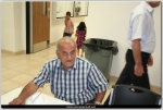 Filename=assyrian4all 9 13 2009 (66).jpg
Filesize=215KiB
Dimensions=748x504
Date added=Jan 23, 2010 assyrian4all 9 13 2009 (66).jpg