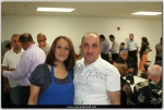 Filename=assyrian4all 9 13 2009 (67).jpg
Filesize=218KiB
Dimensions=748x504
Date added=Jan 23, 2010 assyrian4all 9 13 2009 (67).jpg
