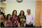 Filename=assyrian4all 9 13 2009 (68).jpg
Filesize=227KiB
Dimensions=748x504
Date added=Jan 23, 2010 assyrian4all 9 13 2009 (68).jpg