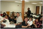 Filename=assyrian4all 9 13 2009 (69).jpg
Filesize=239KiB
Dimensions=748x504
Date added=Jan 23, 2010 assyrian4all 9 13 2009 (69).jpg