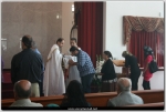 Filename=assyrian4all 9 13 2009 (7).jpg
Filesize=208KiB
Dimensions=748x504
Date added=Jan 23, 2010 assyrian4all 9 13 2009 (7).jpg