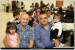 Filename=assyrian4all 9 13 2009 (70).jpg
Filesize=252KiB
Dimensions=748x504
Date added=Jan 23, 2010 assyrian4all 9 13 2009 (70).jpg