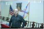 Filename=assyrian4all 9 13 2009 (72).jpg
Filesize=215KiB
Dimensions=748x504
Date added=Jan 23, 2010 assyrian4all 9 13 2009 (72).jpg