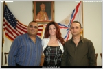 Filename=assyrian4all 9 13 2009 (73).jpg
Filesize=224KiB
Dimensions=748x504
Date added=Jan 23, 2010 assyrian4all 9 13 2009 (73).jpg