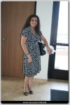Filename=assyrian4all 9 13 2009 (74).jpg
Filesize=126KiB
Dimensions=370x550
Date added=Jan 23, 2010 assyrian4all 9 13 2009 (74).jpg