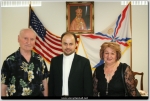 Filename=assyrian4all 9 13 2009 (75).jpg
Filesize=230KiB
Dimensions=748x504
Date added=Jan 23, 2010 assyrian4all 9 13 2009 (75).jpg