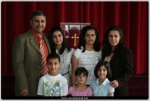 Filename=assyrian4all 9 13 2009 (76).jpg
Filesize=211KiB
Dimensions=748x504
Date added=Jan 23, 2010 assyrian4all 9 13 2009 (76).jpg
